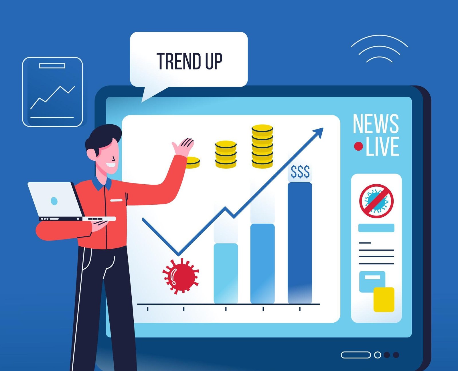 The Complete Guide to Turning an App Idea Into Reality